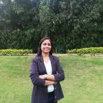 Meera Yadav