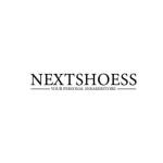 NEXT SHOESS