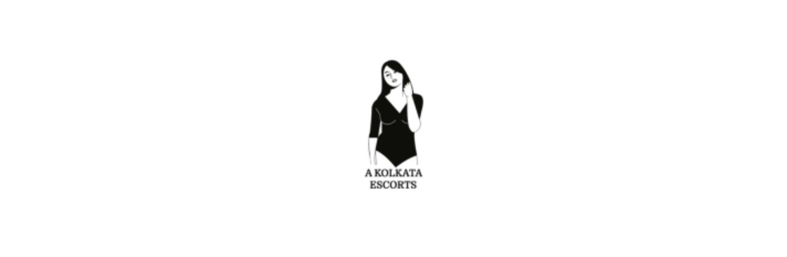 akolkata escorts