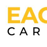 Eagle Eye Car Rentals