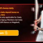 Cricket Affiliate