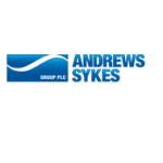 Andrews Sykes