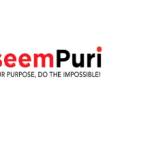 Aseem puri