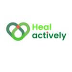 Healac tively