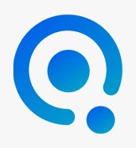 techqware techqware
