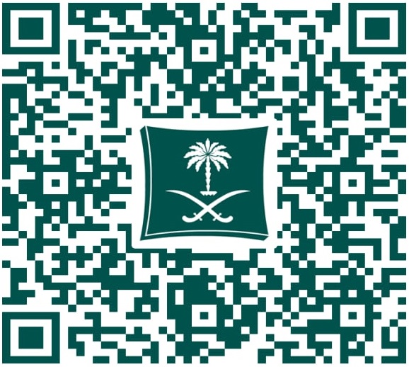 شركة الحلول الذهبية لتكنولوجيا المعلومات والتسويق الالكتروني