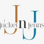 jacketn jeans