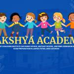 lakshya Academy