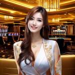 Slot88 Resmi