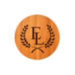 Eastern Liquors
