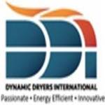 Dryers International