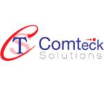 Comteck Solutions