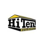 HiTen Buildings
