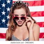 Haisley Hanson