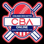 online Onlinecricketid