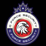 G Force Security Services