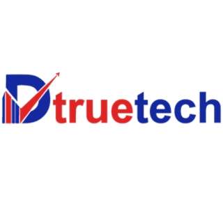 Dtrue Tech