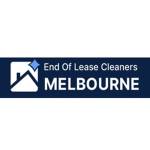 End of Lease Cleaners Melbourne