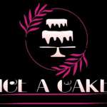 Ice A Cake