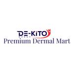 Premium Dermal