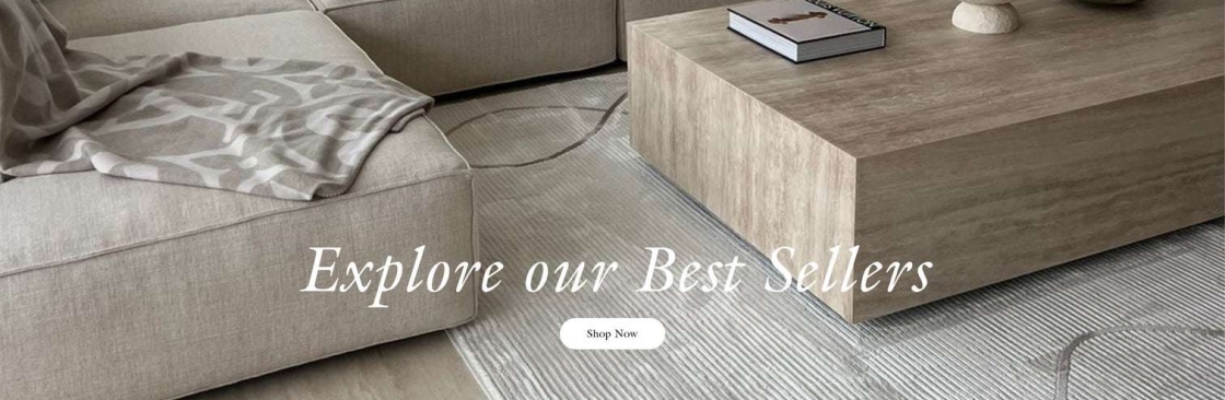 London Rug Company
