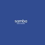 Samba Web Studio