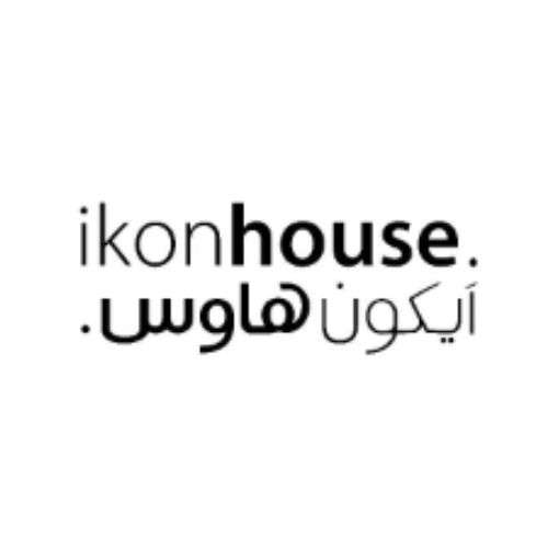 ikon house