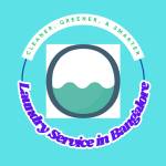 Cheapest Laundry in Bangalore Express Delivery