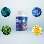 SightCare Australia