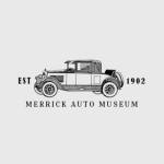 Merrick Auto Museum