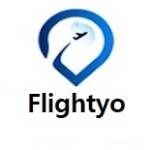 flight yo