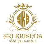 SriKrishna banquetandhotel