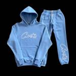 Corteiz Tracksuit