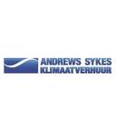Andrews Sykes BV