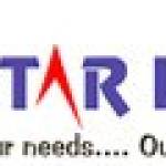 Starlink India