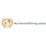 Instructor Drivingschool