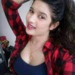 Cgnight India