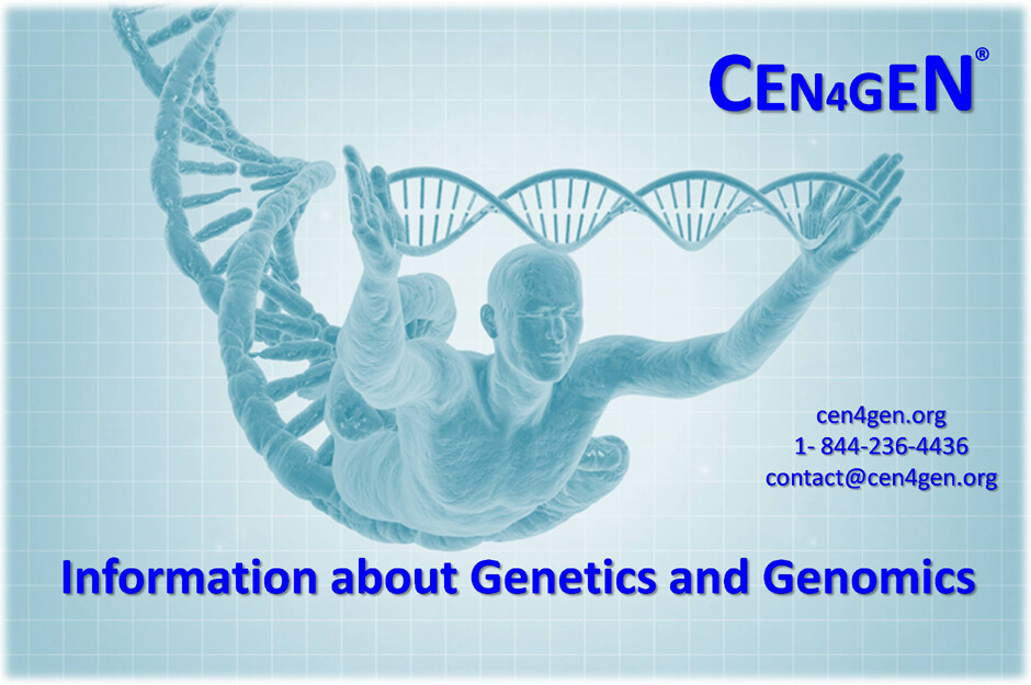 Cat DNA Testing | Cat Genetic Testing | CEN4GEN Edmonton Alberta Canada
