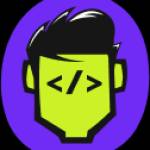 Code Freaks