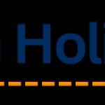 Pcm Holidays