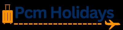 Pcm Holidays