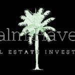 Palm haven