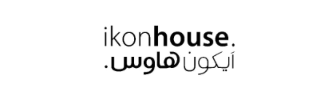 ikon house