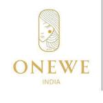 onewe india