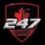 247GardSecurity Security