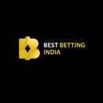 bestbettingindia 43