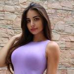 Prita Kaur