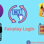 Fairplay company