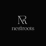 Nest roots