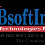 BsoftIndia Technologies